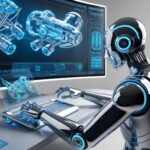 CAD drafting services