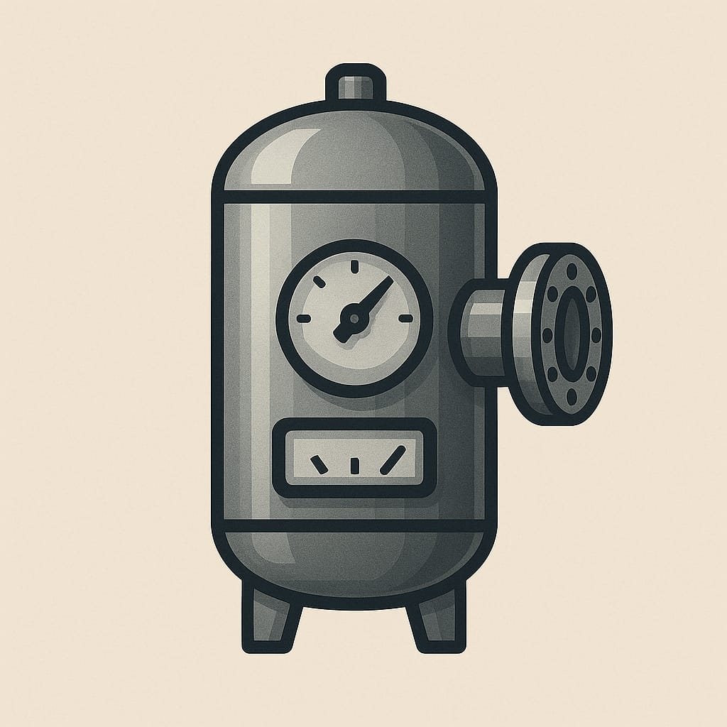 Expert Design Engineering Consultancy