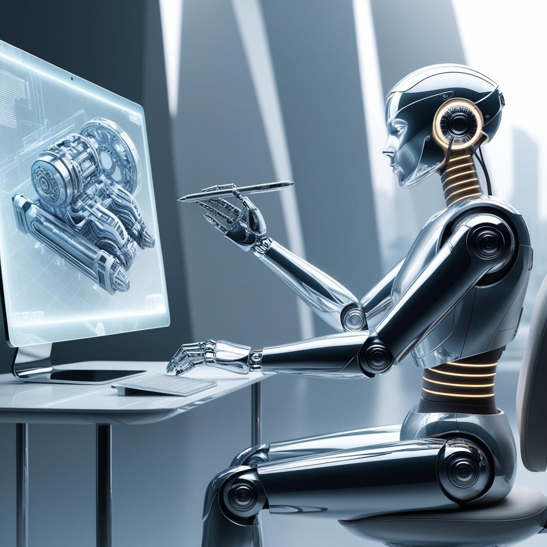 CAD drawing conversion