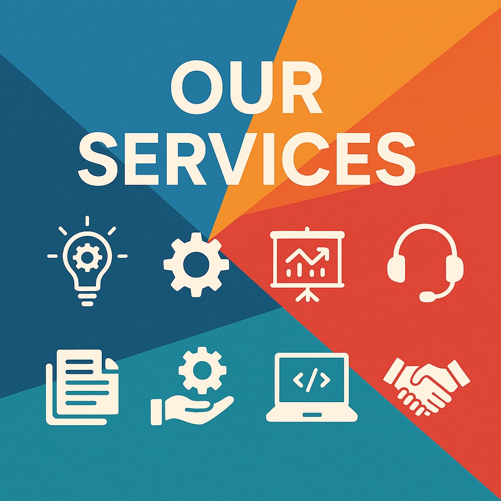 Our CAD conversion services solve this by transforming your existing documentation into editable, scalable, and shareable digital formats.