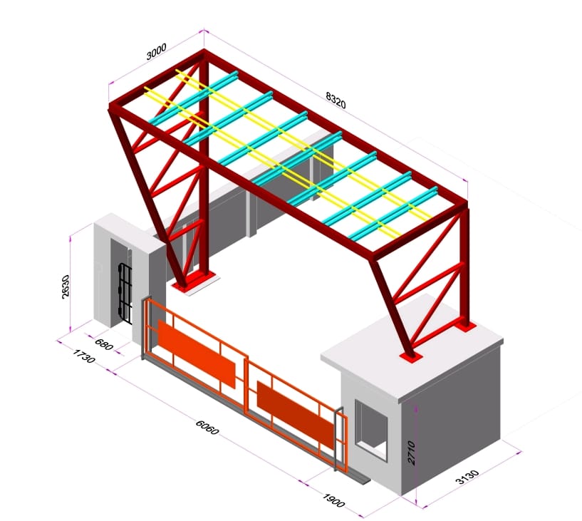 assembly and part drawings form the backbone of any successful CAD drafting workflow. For engineering consultants, especially those serving MSMEs and industrial clients, mastering these drawings is not just about technical accuracy—it’s about delivering clarity, compliance, and cost-effective execution.